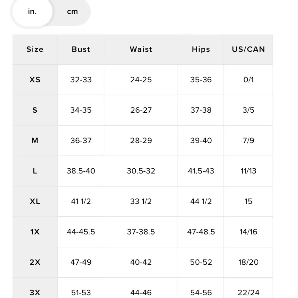 Fashion Nova Red Sequin Maxi Dress - Picture 5 of 5